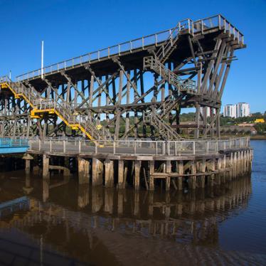 dunston staiths pic Graeme Peacock 4.jpeg